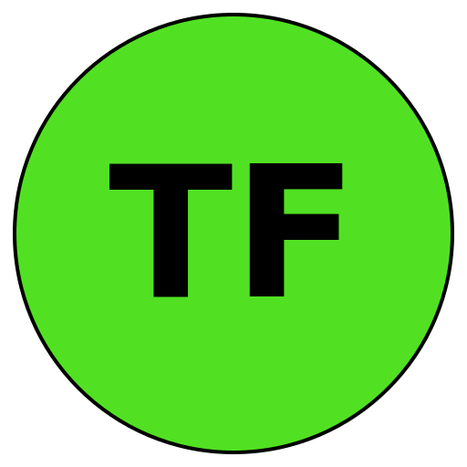 TrustFlora