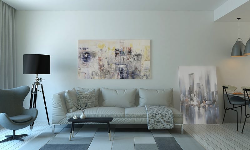 Interior Lighting